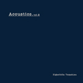 Acoustics.Vol.2